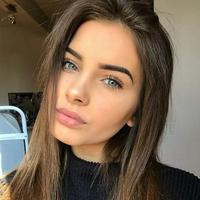 Отзыв от Ольга - виза ДТВ