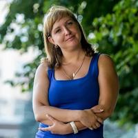 Отзыв от Леся - Visa DTV